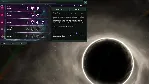 Stellaris: Nemesis АВТОДОСТАВКА DLC STEAM GIFT РОССИЯ - irongamers.ru