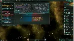 Stellaris: Federations 💎 АВТОДОСТАВКА DLC STEAM РОССИЯ