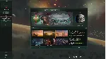 Stellaris: Federations 💎 АВТОДОСТАВКА DLC STEAM РОССИЯ