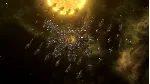 Stellaris: Federations 💎 АВТОДОСТАВКА DLC STEAM РОССИЯ