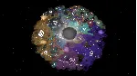 Stellaris: Federations 💎 АВТОДОСТАВКА DLC STEAM РОССИЯ