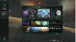 Stellaris: Federations 💎 АВТОДОСТАВКА DLC STEAM РОССИЯ