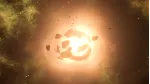 Stellaris: Apocalypse АВТОДОСТАВКА DLC STEAM РОССИЯ - irongamers.ru