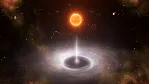 Stellaris: Apocalypse АВТОДОСТАВКА DLC STEAM РОССИЯ - irongamers.ru