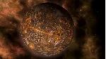 Stellaris: MegaCorp 💎 АВТОДОСТАВКА DLC STEAM РОССИЯ