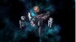 Stellaris: MegaCorp 💎 АВТОДОСТАВКА DLC STEAM РОССИЯ