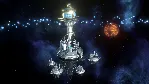 Stellaris: MegaCorp 💎 АВТОДОСТАВКА DLC STEAM РОССИЯ