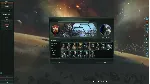 Stellaris Necroids Species Pack 💎 DLC STEAM РОССИЯ