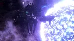 Stellaris Necroids Species Pack 💎 DLC STEAM РОССИЯ