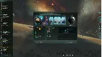 Stellaris Necroids Species Pack 💎 DLC STEAM РОССИЯ