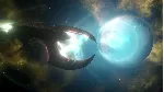 Stellaris Necroids Species Pack 💎 DLC STEAM РОССИЯ