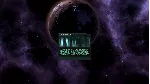 Stellaris Necroids Species Pack 💎 DLC STEAM РОССИЯ