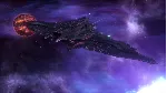 Stellaris Necroids Species Pack 💎 DLC STEAM РОССИЯ