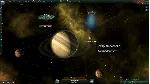 Stellaris Ancient Relics Story Pack💎 DLC STEAM РОССИЯ
