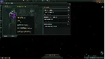 Stellaris Ancient Relics Story Pack💎 DLC STEAM РОССИЯ