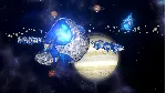 Stellaris: Lithoids Species Pack DLC АВТОДОСТАВКА STEAM МГНОВЕННО ЛИЦЕНЗИЯ