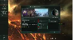 Stellaris: Lithoids Species Pack DLC АВТОДОСТАВКА STEAM МГНОВЕННО ЛИЦЕНЗИЯ
