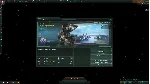 Stellaris: Lithoids Species Pack DLC АВТОДОСТАВКА STEAM МГНОВЕННО ЛИЦЕНЗИЯ