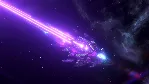 Stellaris: Lithoids Species Pack DLC АВТОДОСТАВКА STEAM МГНОВЕННО ЛИЦЕНЗИЯ