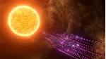 Stellaris: Lithoids Species Pack DLC АВТОДОСТАВКА STEAM МГНОВЕННО ЛИЦЕНЗИЯ