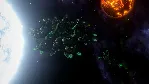 Stellaris: Plantoids Species Pack DLC STEAM РОССИЯ - irongamers.ru