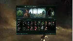 Stellaris: Plantoids Species Pack DLC STEAM РОССИЯ - irongamers.ru