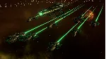 Stellaris: Plantoids Species Pack DLC STEAM РОССИЯ - irongamers.ru