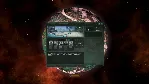 Stellaris: Plantoids Species Pack DLC STEAM РОССИЯ - irongamers.ru