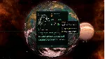 Stellaris: Plantoids Species Pack DLC STEAM РОССИЯ - irongamers.ru