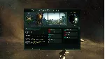Stellaris: Plantoids Species Pack DLC STEAM РОССИЯ - irongamers.ru