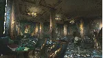 The Sinking City XBOX ONE / XBOX SERIES X|S Ключ - irongamers.ru