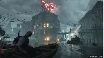The Sinking City XBOX ONE / XBOX SERIES X|S Ключ - irongamers.ru
