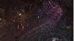 Torment: Tides of Numenera XBOX ONE / SERIES X|S Ключ🔑 