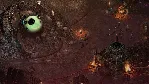 Torment: Tides of Numenera XBOX ONE / SERIES X|S Ключ🔑 