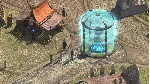 Torment: Tides of Numenera XBOX ONE / SERIES X|S Ключ🔑 