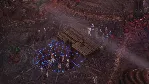Torment: Tides of Numenera XBOX ONE / SERIES X|S Ключ🔑 