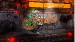 Oddworld: New 'n' Tasty - Scrub Abe Costume DLC STEAM