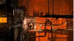 Oddworld: New 'n' Tasty - Scrub Abe Costume DLC STEAM
