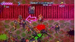 Armored Kitten АВТОДОСТАВКА STEAM GLOBAL МГНОВЕННО ЛИЦЕНЗИЯ