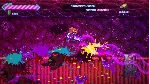 Armored Kitten АВТОДОСТАВКА STEAM GLOBAL МГНОВЕННО ЛИЦЕНЗИЯ