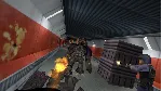 Half-Life АВТОДОСТАВКА STEAM GLOBAL МГНОВЕННО ЛИЦЕНЗИЯ