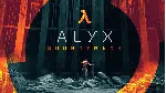 Half-Life: Alyx Soundtrack DLC STEAM РОССИЯ
