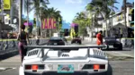 Need for Speed: Heat (EA APP КЛЮЧ) РОССИЯ+МИР - irongamers.ru