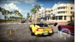 Need for Speed: Heat (EA APP КЛЮЧ) РОССИЯ+МИР - irongamers.ru