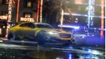 Need for Speed: Heat (EA APP КЛЮЧ) РОССИЯ+МИР - irongamers.ru