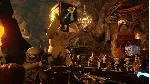LEGO The Hobbit XBOX ONE / XBOX SERIES X|S Ключ🔑 🌎 🏅 