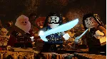 LEGO The Hobbit XBOX ONE / XBOX SERIES X|S Ключ🔑 🌎 🏅 