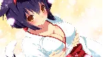 Sakura Shrine Girls АВТОДОСТАВКА STEAM GLOBAL МГНОВЕННО ЛИЦЕНЗИЯ