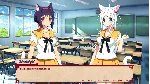 Sakura Shrine Girls АВТОДОСТАВКА STEAM GLOBAL МГНОВЕННО ЛИЦЕНЗИЯ