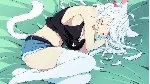 Sakura Shrine Girls АВТОДОСТАВКА STEAM GLOBAL МГНОВЕННО ЛИЦЕНЗИЯ